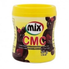 CMC 50g - MIX