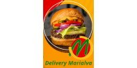 delivery Marialva